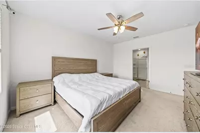 1401 McFarland Drive, Melbourne, FL 32904 - Photo 12