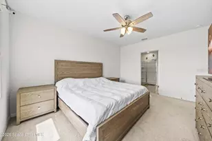 1401 McFarland Dr, West Melbourne, FL 32904 - Photo 12