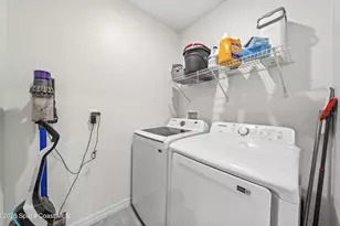 1401 McFarland Dr, West Melbourne, FL 32904 - Photo 20