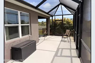 1401 McFarland Drive, Melbourne, FL 32904 - Photo 22