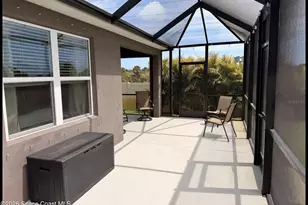 1401 McFarland Dr, West Melbourne, FL 32904 - Photo 22