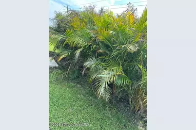 1401 McFarland Drive, Melbourne, FL 32904 - Photo 28