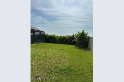 1401 McFarland Drive, Melbourne, FL 32904 - Photo 28