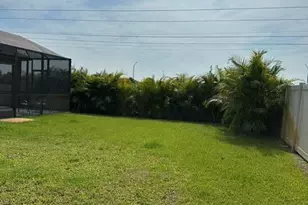 1401 McFarland Dr, Melbourne, FL 32904 - Photo 28