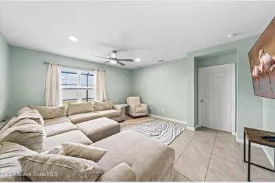 1401 McFarland Drive, Melbourne, FL 32904 - Photo 4