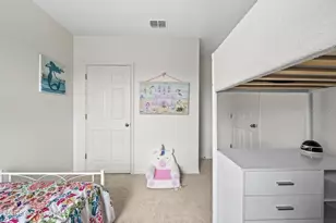 1401 McFarland Dr, West Melbourne, FL 32904 - Photo 16