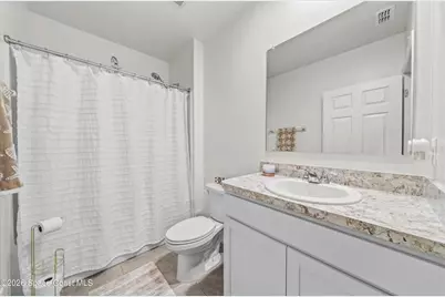 1401 McFarland Drive, Melbourne, FL 32904 - Photo 18