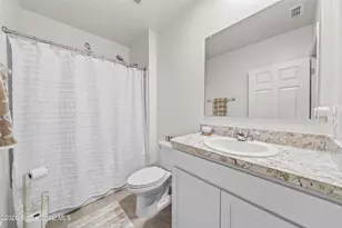 1401 McFarland Dr, Melbourne, FL 32904 - Photo 18