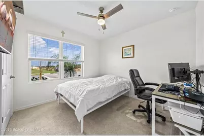 1401 McFarland Drive, Melbourne, FL 32904 - Photo 20