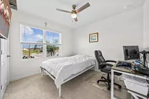 1401 McFarland Dr, Melbourne, FL 32904 - Photo 20
