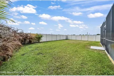 1401 McFarland Drive, Melbourne, FL 32904 - Photo 28