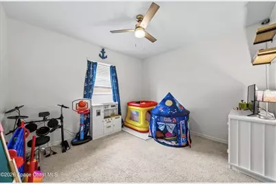 1401 McFarland Drive, Melbourne, FL 32904 - Photo 18