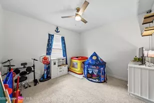 1401 McFarland Dr, West Melbourne, FL 32904 - Photo 18