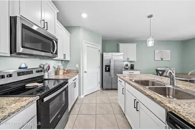 1401 McFarland Drive, Melbourne, FL 32904 - Photo 8