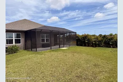 1401 McFarland Drive, Melbourne, FL 32904 - Photo 24