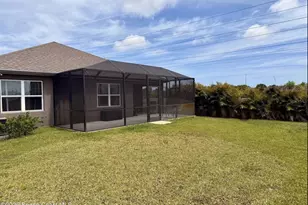 1401 McFarland Dr, West Melbourne, FL 32904 - Photo 24