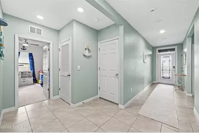 1401 McFarland Drive, Melbourne, FL 32904 - Photo 10