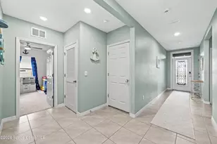 1401 McFarland Dr, West Melbourne, FL 32904 - Photo 10