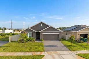 1401 McFarland Dr, West Melbourne, FL 32904 - Photo 30