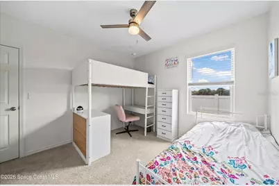 1401 McFarland Drive, Melbourne, FL 32904 - Photo 16