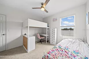 1401 McFarland Dr, Melbourne, FL 32904 - Photo 16
