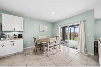1401 McFarland Drive, Melbourne, FL 32904 - Photo 10