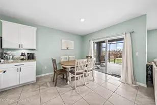 1401 McFarland Dr, Melbourne, FL 32904 - Photo 10