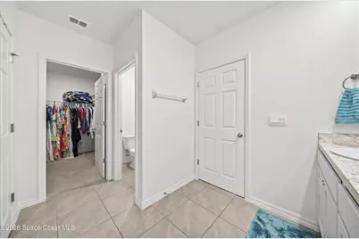 1401 McFarland Drive, Melbourne, FL 32904 - Photo 14