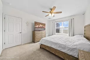 1401 McFarland Dr, Melbourne, FL 32904 - Photo 12