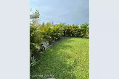 1401 McFarland Drive, Melbourne, FL 32904 - Photo 26