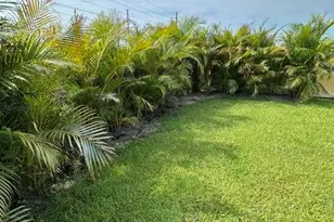 1401 McFarland Dr, Melbourne, FL 32904 - Photo 26