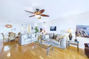 1305 S Atlantic Ave, Cocoa Beach, FL 32931 - Photo 6