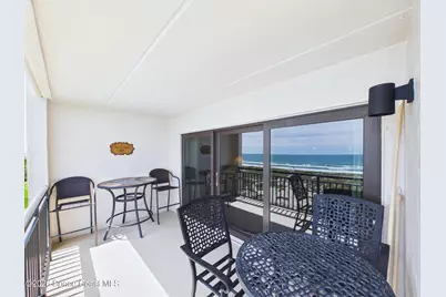 1305 S Atlantic Avenue #370, Cocoa Beach, FL 32931 - Photo 4