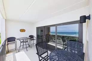 1305 S Atlantic Ave, Cocoa Beach, FL 32931 - Photo 4