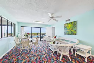 1305 S Atlantic Ave, Cocoa Beach, FL 32931 - Photo 38