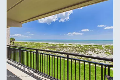 1305 S Atlantic Avenue #370, Cocoa Beach, FL 32931 - Photo 22