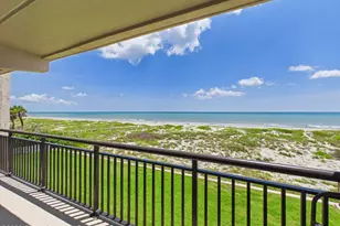 1305 S Atlantic Ave, Cocoa Beach, FL 32931 - Photo 22