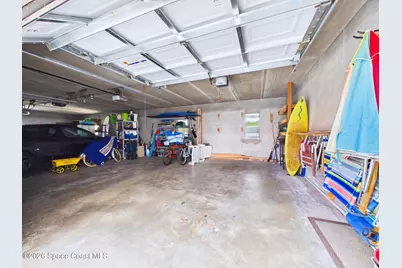 1305 S Atlantic Avenue #370, Cocoa Beach, FL 32931 - Photo 32