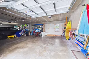 1305 S Atlantic Ave, Cocoa Beach, FL 32931 - Photo 32