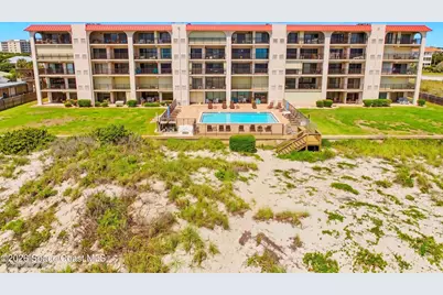 1305 S Atlantic Avenue #370, Cocoa Beach, FL 32931 - Photo 20