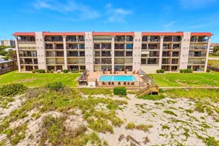 1305 S Atlantic Ave, Cocoa Beach, FL 32931 - Photo 20