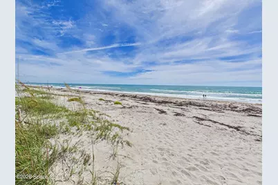1305 S Atlantic Avenue #370, Cocoa Beach, FL 32931 - Photo 26