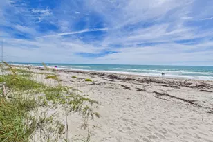 1305 S Atlantic Ave, Cocoa Beach, FL 32931 - Photo 26