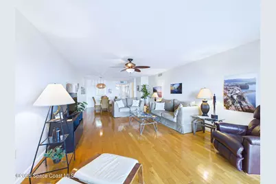 1305 S Atlantic Avenue #370, Cocoa Beach, FL 32931 - Photo 28