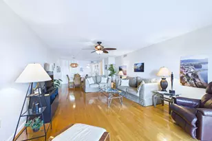 1305 S Atlantic Ave, Cocoa Beach, FL 32931 - Photo 28