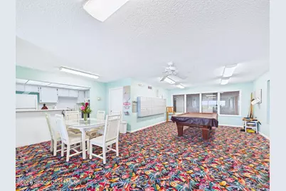 1305 S Atlantic Avenue #370, Cocoa Beach, FL 32931 - Photo 40