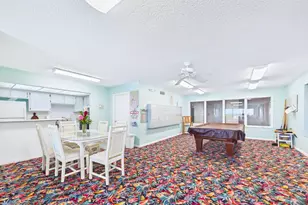 1305 S Atlantic Ave, Cocoa Beach, FL 32931 - Photo 40