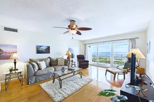 1305 S Atlantic Ave, Cocoa Beach, FL 32931 - Photo 8