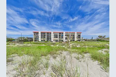 1305 S Atlantic Avenue #370, Cocoa Beach, FL 32931 - Photo 34