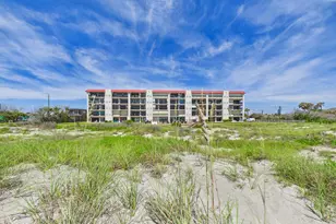 1305 S Atlantic Ave, Cocoa Beach, FL 32931 - Photo 34